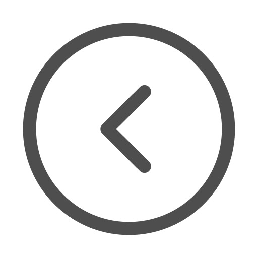 Mindada Login Button Icon