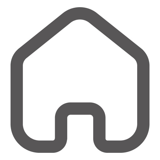 Mindada Login Button Icon