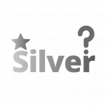 Silver පැකේජය භාවිතා කරන ඔබට ඇතිවිය හැකි ගැටළු