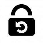 මින්දද ගිණුමේ රහස් පදය (Password) වෙනස් කර ගන්නා ආකාරය