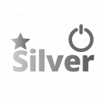 Silver පැකේජය අක්‍රීය කර ගන්න ආකාරය .