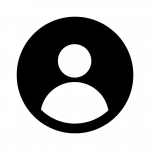 ඡායාරූප තෝරාගැනීමේ මාර්ගෝපදේශය