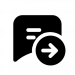 ඇරයුම් යැවීම