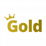 Gold Package එක Active කර ගන්නා ආකාරය.