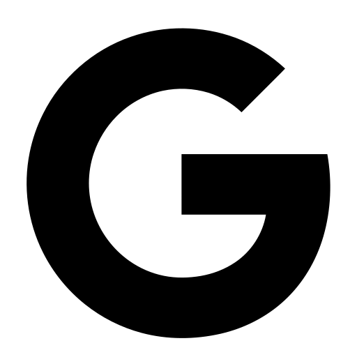 පණිවිඩ ගොනුව හරහා සම්බන්ද වීම.